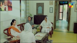 Wabaal - Episode 25 - 19th Feb 2023